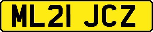 ML21JCZ