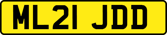 ML21JDD