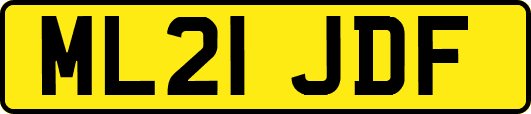 ML21JDF