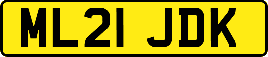 ML21JDK