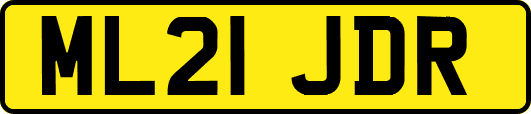 ML21JDR