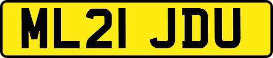 ML21JDU