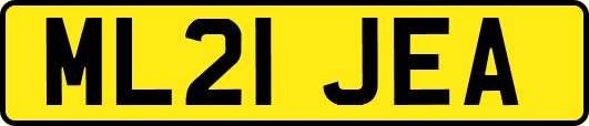 ML21JEA