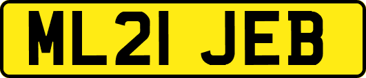 ML21JEB