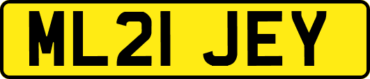 ML21JEY
