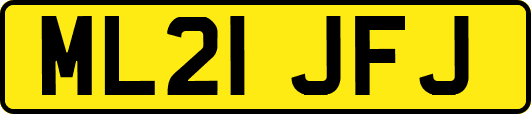 ML21JFJ