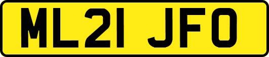 ML21JFO