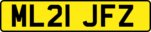 ML21JFZ
