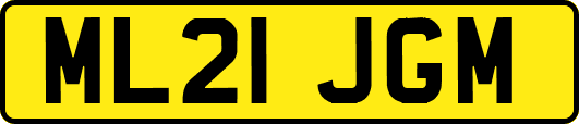 ML21JGM