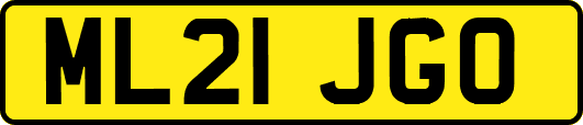 ML21JGO