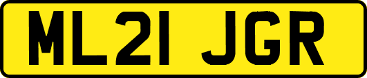 ML21JGR