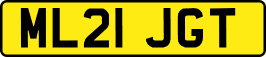 ML21JGT