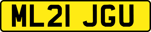 ML21JGU
