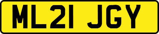 ML21JGY
