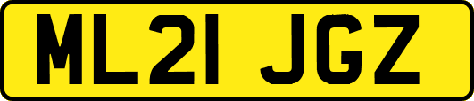 ML21JGZ