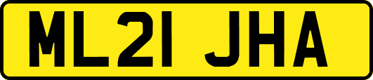 ML21JHA