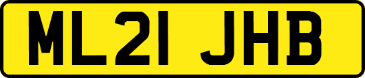 ML21JHB