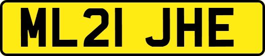 ML21JHE