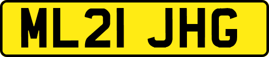 ML21JHG