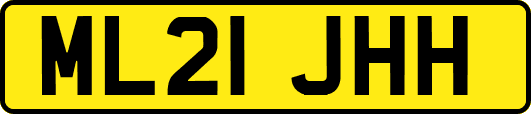 ML21JHH