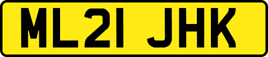 ML21JHK