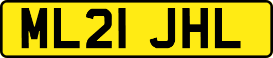 ML21JHL