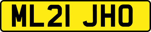 ML21JHO