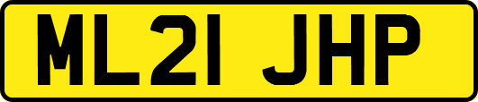 ML21JHP