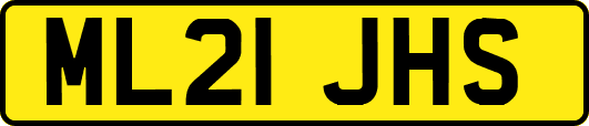 ML21JHS