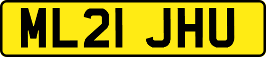 ML21JHU