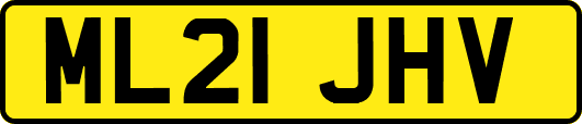 ML21JHV