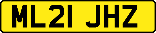 ML21JHZ