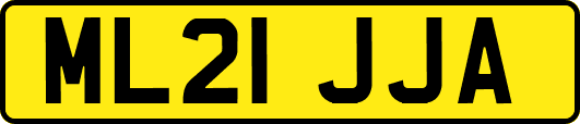 ML21JJA