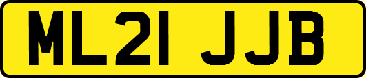 ML21JJB