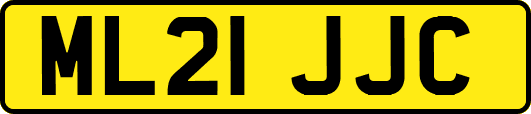ML21JJC