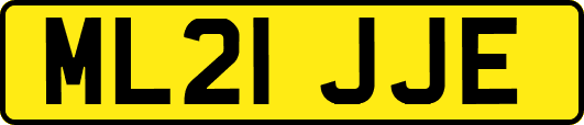 ML21JJE