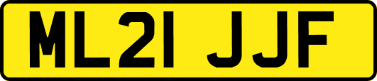 ML21JJF