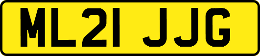 ML21JJG