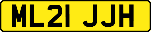 ML21JJH