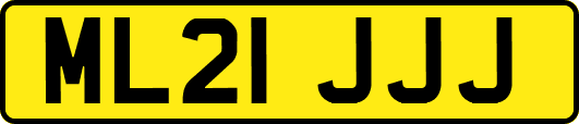 ML21JJJ