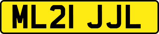 ML21JJL
