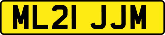 ML21JJM