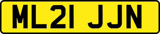 ML21JJN