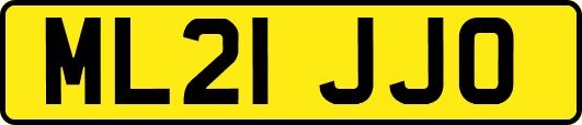 ML21JJO