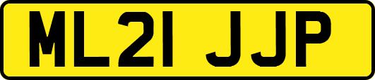 ML21JJP