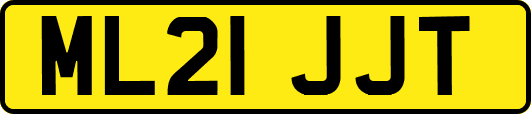 ML21JJT