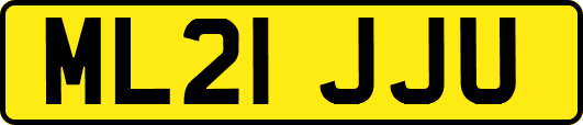 ML21JJU