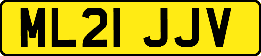 ML21JJV