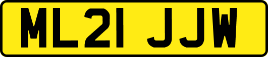 ML21JJW