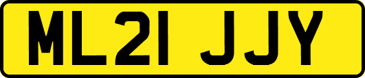 ML21JJY